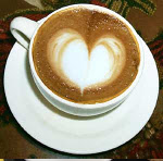 heart coffee