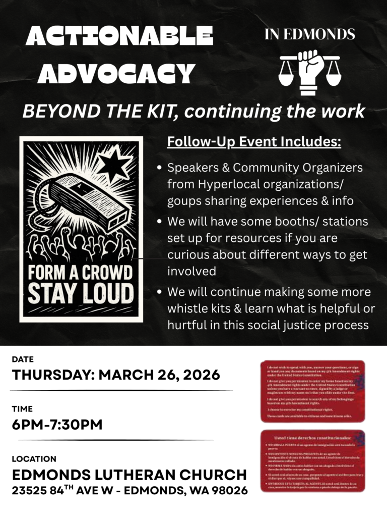 copy of elc whistle kit event 2 actionable advocacy 1.webp