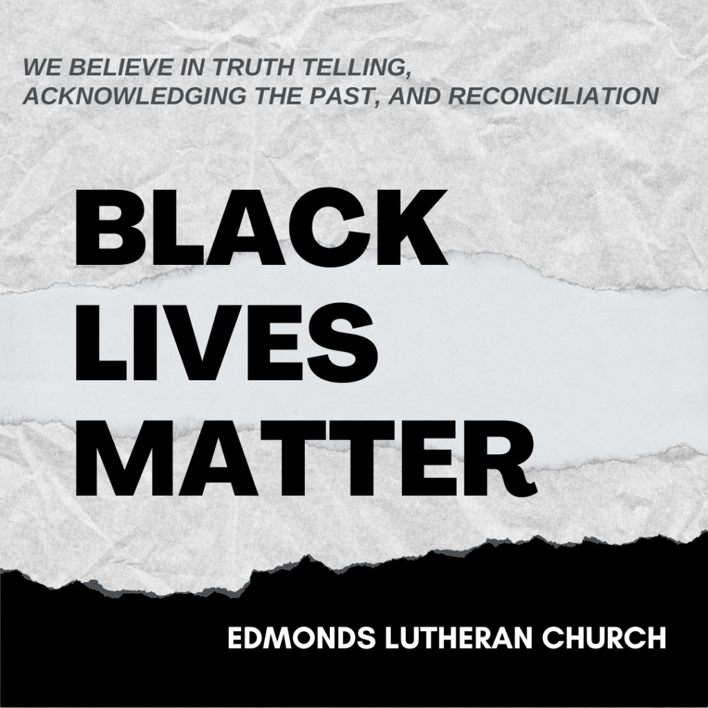 elc blm