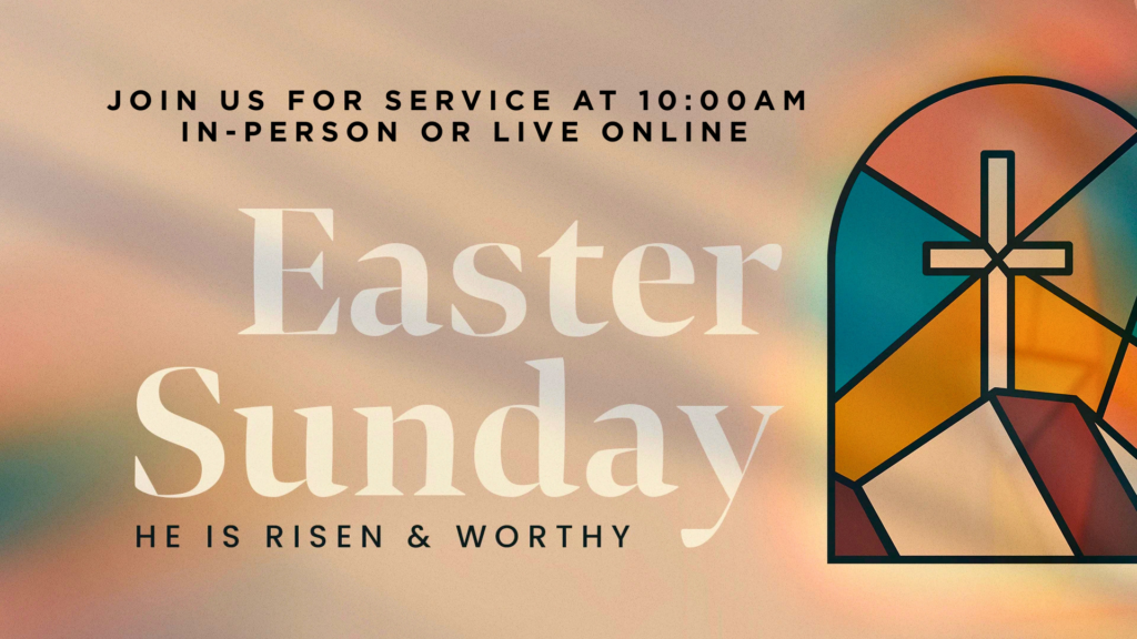 elc easter sunday.webp