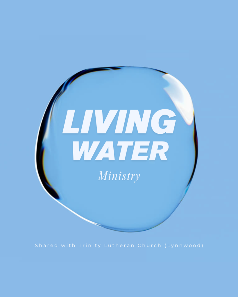 elc living water ministry 1.webp