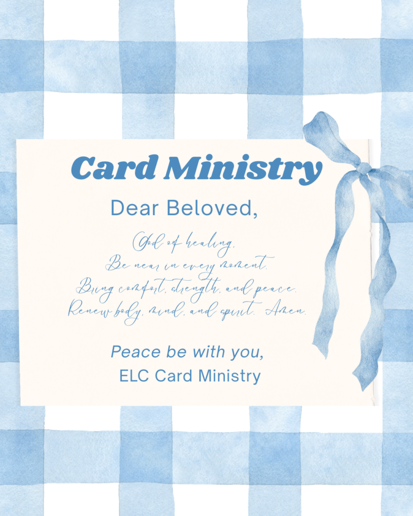 elc card ministry 2.webp