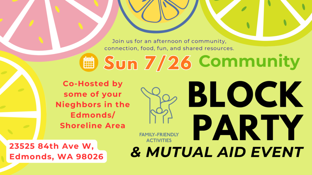 updated elc community block party sun 726 1920 x 1080 px.webp updated elc community block party sun 726 1920 x 1080 px.webp